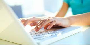 The best answers are submitted by users of yahoo! How To Check Your Spm 2016 Results