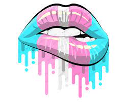 Pin On Kisses