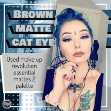 Powderpuff Girl Make up & Hairstyling