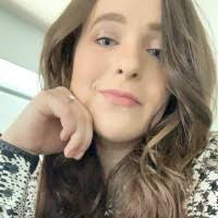 7 "Madison Karp" profiles