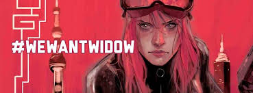 Natasha Curtis (@NatashaCurtis96)