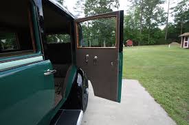 Image result for Scaraba Green 1929 Buick