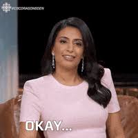Prove It Gifs Get The Best Gif On Giphy