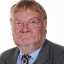 Top 10 Surrey Tutors