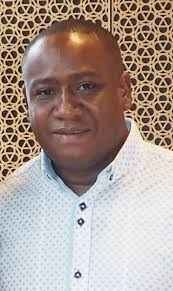 Arrival of the Aga Khan; a fantastic photo tour of the Global Centre; and  an inspiring press conference with winners of the 2017 Pluralism Award