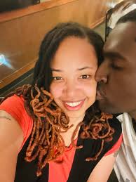 People get married for many reasons...why did you get married?