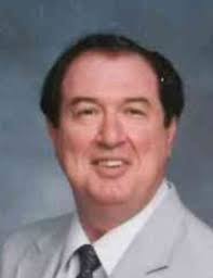 Roger Dennis Bolin Obituary November 18, 2023