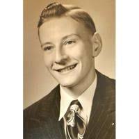 Santa Maria neighbors: Obituaries for October 3