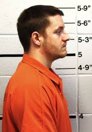 Marshals Searching for NH Convict Wanted for Burglary