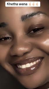 MukololoSA🇿🇦 (@mukololosa)’s videos with Khetha wena