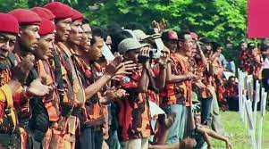 Bande annonce de act of honor un film de ryan little. The Act Of Killing I Video Dailymotion