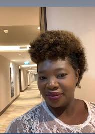 Introduction of a new member in the group