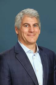 Meet the new mayors: These six election night victors ready to take the  reins