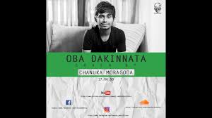 Top songs by chanuka mora. Mora Studio Music Home Facebook