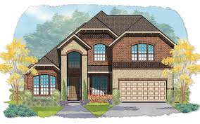 3:36 meritage homes 13 670 просмотров. Scott Homes Our Home Designs