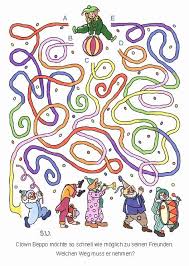 Karnevalsratsel Bilderratsel Fur Kinder Fasching Im Kindergarten Fasching Kinder Karneval Basteln Kindern Hier finden sie tolle rätselbilder, irrgärten und fehlersuchbilder zum malen und raten für kinder gratis zum download. karneval basteln kindern