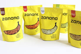 Check spelling or type a new query. 10 Keripik Pisang Aneka Rasa Yang Enak Kekinian Di Indonesia 2021