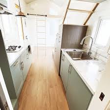 Roadhaus In 2020 Tiny House Listings Tiny House Camper Kitchen Design Small