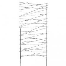 Cloture Bordure Et Brise Vue Pas Cher Gifi