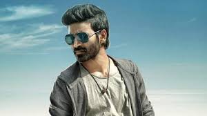 Maybe you would like to learn more about one of these? On Dhanush S Birthday Twitterati Trend South Superstar Regional News Zee News