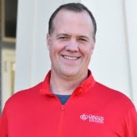 Casey Kuperus Email & Phone Number