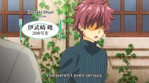 See over 1,069 shokugeki no souma images on danbooru. Officialsubs Review Crunchyroll Shokugeki No Soma Episode 05 Crymore Net