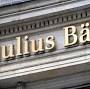 Profile Picture of Julius Baer appoints Salina Cheung as Group Head Greater China (@hubbis.com) on Google