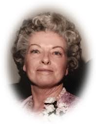 Obituary for Linda "Mam-mee" Jane (Fields) Mobley