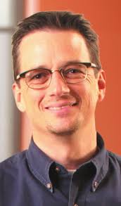 SOUTHWESTERN LAW SCHOOL