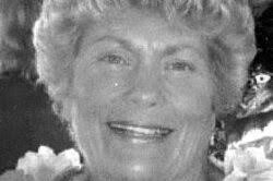 Free breast screening offered by Genesys Hurley Cancer Institute