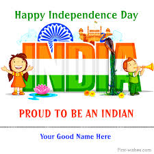 We did not find results for: 2021 Happy Independence Day Image Festival Wishes
