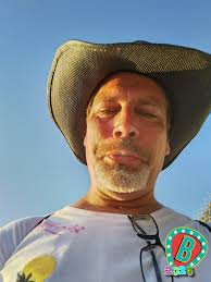 Has anyone that worked barefoot fest last year gotten their tax paperwork  from it yet? Nothing in the mail and online says not available. I sent an  email but didn't hear back