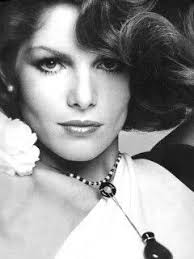Лоис Чайлз (Lois Chiles), Актриса: фото, биография, фильмография, новости