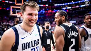 Doncic單場42分擊沈快艇 獨行俠聽牌【nba 精彩好球】2021.06.03 309,160 觀看次數 Fjewh9jizdtr5m