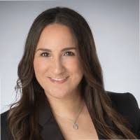 20+ "Yount" profiles