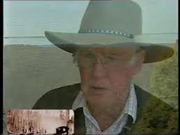 Beech Forest History Open Discussion Series 1, R Collopy