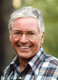 Philip Pope Obituary (1926