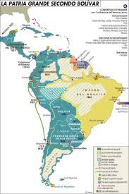 In merito agli accordi bilaterali si invita a visitare il sito web dell' ambasciata d'italia a caracas. Gli Italiani In Venezuela Un Patrimonio Da Difendere Limes