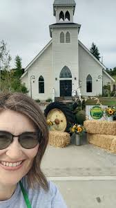 tealpatrickart • Instagram photos and videos