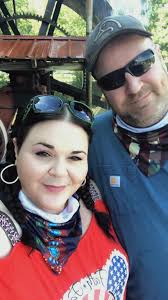 Frederick Clemmons, Sr. Obituary (1938