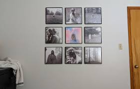 Evermore album deluxe edition cd. Folklore Vinyls Framed Can T Wait For Evermore To Replace In The Center Taylorswift