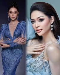 大家的眼睛都雪亮！恭喜恭喜...