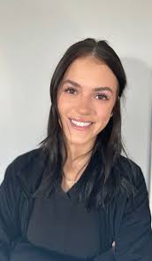 Professionals in Allenton, MI