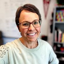 Cornell University Engineers in Action