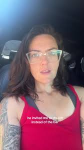 😭😭😭😭 i sooo deserve this