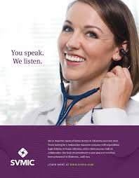 Oklahoma Family Physician