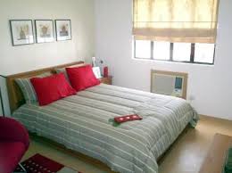 Simple Pero Ideal Simple Bedroom Design Apartment Decorating Room Small Bedroom Decor