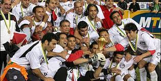 Maybe you would like to learn more about one of these? Ø§Ù„ÙˆØ·Ù† Ø³Ø¨ÙˆØ±Øª ØµÙˆØ±Ø© ÙÙŠÙØ§ ÙŠØ³ØªØ¹ÙŠØ¯ Ø°ÙƒØ±ÙŠØ§Øª ØªØªÙˆÙŠØ¬ Ù…ØµØ± Ø¨ÙƒØ£Ø³ Ø¥ÙØ±ÙŠÙ‚ÙŠØ§ 2006