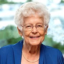 Rita Pilon Carrière Obituary