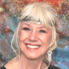 Welcome to the Ms. Colorado Senior America Pageant 2015